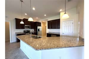 20499 Sky Meadow Lane, NORTH FORT MYERS, FL 33917 Sold 12/19/24