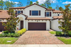 7955 Bristol Circle, NAPLES, FL 34120 Sold 08/08/24