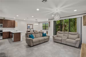 7955 Bristol Circle, NAPLES, FL 34120 Sold 08/08/24