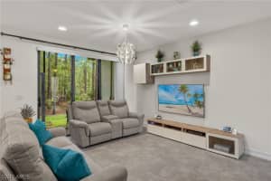 7955 Bristol Circle, NAPLES, FL 34120 Sold 08/08/24