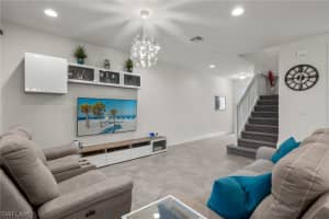 7955 Bristol Circle, NAPLES, FL 34120 Sold 08/08/24