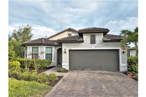 2136 Parson Street, NAPLES, FL 34120 Sold 08/09/24