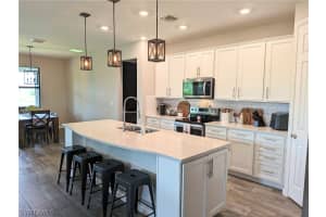 2136 Parson Street, NAPLES, FL 34120 Sold 08/09/24
