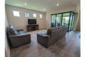 2136 Parson Street, NAPLES, FL 34120 Sold 08/09/24