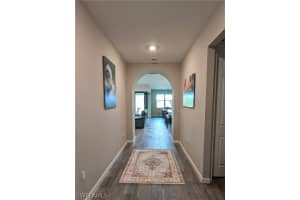 2136 Parson Street, NAPLES, FL 34120 Sold 08/09/24