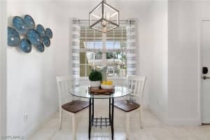 2335 Carrington Court, NAPLES, FL 34109 Sold 04/07/25
