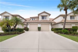 7738 Gardner Drive, NAPLES, FL 34109 Sold 12/11/24