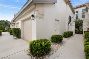 7738 Gardner Drive, NAPLES, FL 34109 Sold 12/11/24
