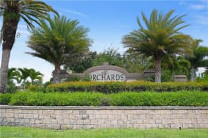7738 Gardner Drive, NAPLES, FL 34109 Sold 12/11/24