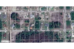 3410 37th Street, Lehigh Acres, FL 33976 - MLS#224048549