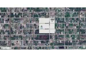 3410 37th Street, Lehigh Acres, FL 33976 - MLS#224048549