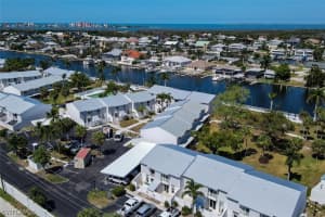 18006 San Carlos Boulevard, Fort Myers Beach, FL 33931 - MLS#224048557