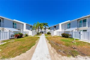 18006 San Carlos Boulevard, Fort Myers Beach, FL 33931 - MLS#224048557