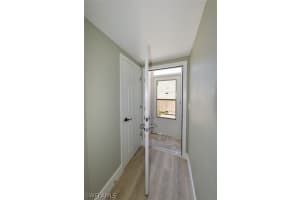 18006 San Carlos Boulevard, Fort Myers Beach, FL 33931 - MLS#224048557