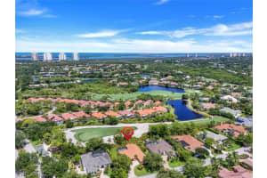 3311 Creekview Drive, BONITA SPRINGS, FL 34134 Sold 01/06/25