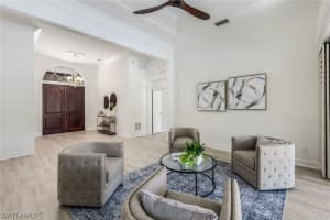 3311 Creekview Drive, BONITA SPRINGS, FL 34134 Sold 01/06/25