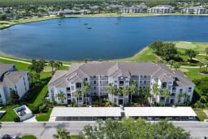 8086 Queen Palm Lane, FORT MYERS, FL 33966 Sold 07/30/24
