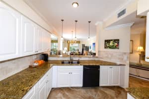 8086 Queen Palm Lane, FORT MYERS, FL 33966 Sold 07/30/24