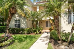 1878 Tarpon Bay Drive, NAPLES, FL 34119 Sold 10/19/24