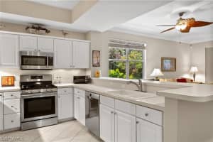 1878 Tarpon Bay Drive, NAPLES, FL 34119 Sold 10/19/24