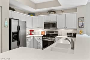 1878 Tarpon Bay Drive, NAPLES, FL 34119 Sold 10/19/24