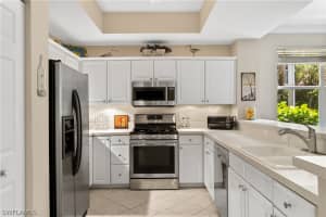 1878 Tarpon Bay Drive, NAPLES, FL 34119 Sold 10/19/24
