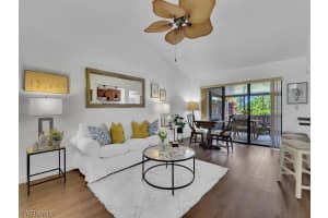 13124 Hampshire Court, FORT MYERS, FL 33919 Sold 08/06/24