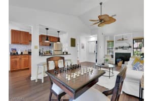 13124 Hampshire Court, FORT MYERS, FL 33919 Sold 08/06/24
