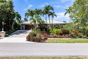 1711 Watson Road, MARCO ISLAND, FL 34145 Sold 10/28/24