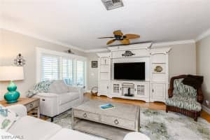 1711 Watson Road, MARCO ISLAND, FL 34145 Sold 10/28/24