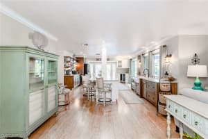 1711 Watson Road, MARCO ISLAND, FL 34145 Sold 10/28/24