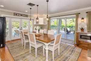 1711 Watson Road, MARCO ISLAND, FL 34145 Sold 10/28/24