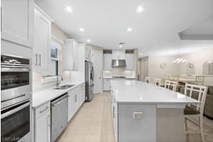 8664 Dilillo Court, NAPLES, FL 34119 Sold 10/03/24