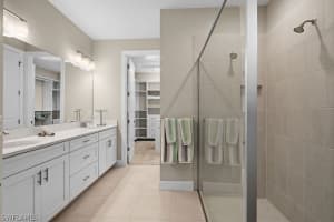 8664 Dilillo Court, NAPLES, FL 34119 Sold 10/03/24