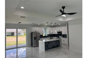 2923 19th Street, LEHIGH ACRES, FL 33976 Sold 12/13/24