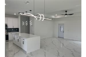 2923 19th Street, LEHIGH ACRES, FL 33976 Sold 12/13/24