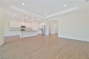 2912 Royal Gardens Avenue, FORT MYERS, FL 33916 Sold 09/03/24