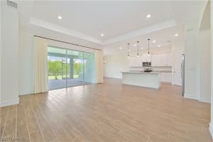 2912 Royal Gardens Avenue, FORT MYERS, FL 33916 Sold 09/03/24