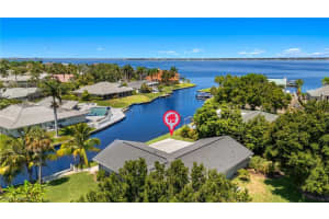 28 George Town, FORT MYERS, FL 33919 Sold 08/02/24