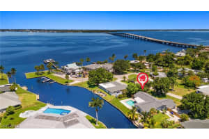 28 George Town, FORT MYERS, FL 33919 Sold 08/02/24