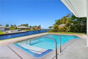 28 George Town, FORT MYERS, FL 33919 Sold 08/02/24