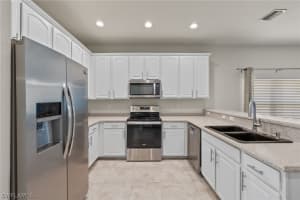 9150 Gladiolus Preserve Circle, FORT MYERS, FL 33908 Sold 07/17/24