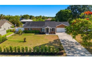 1323 Piper Boulevard, NAPLES, FL 34110 Sold 11/25/24