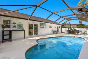 1323 Piper Boulevard, NAPLES, FL 34110 Sold 11/25/24