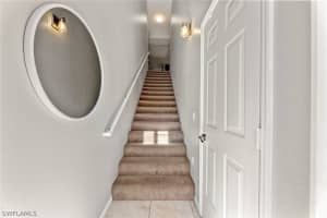 20261 Estero Gardens Circle, ESTERO, FL 33928 Sold 10/31/24