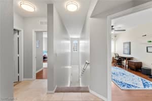 20261 Estero Gardens Circle, ESTERO, FL 33928 Sold 10/31/24