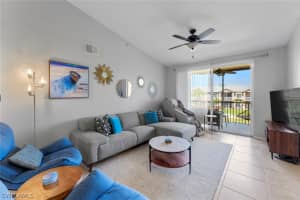 20261 Estero Gardens Circle, ESTERO, FL 33928 Sold 10/31/24