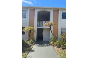 12656 Kenwood Lane, FORT MYERS, FL 33907 Sold 07/15/24
