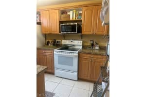 12656 Kenwood Lane, FORT MYERS, FL 33907 Sold 07/15/24