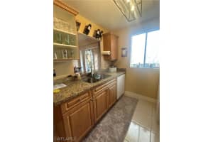 12656 Kenwood Lane, FORT MYERS, FL 33907 Sold 07/15/24
